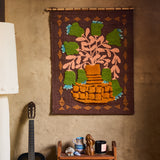Sloane Wall Hanging