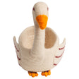 Tomi Felt Basket
