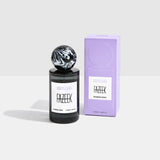 Interior Spray - Plum + Bush Cucumber