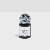 Fragrance Oil - Teak + Neroli