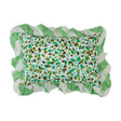 Piedmont Ruffle Cushion Default Title