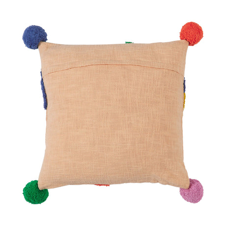 Eden Tufted Cushion Default Title