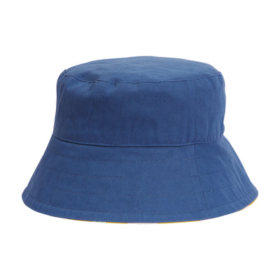 Holt Kids Hat S