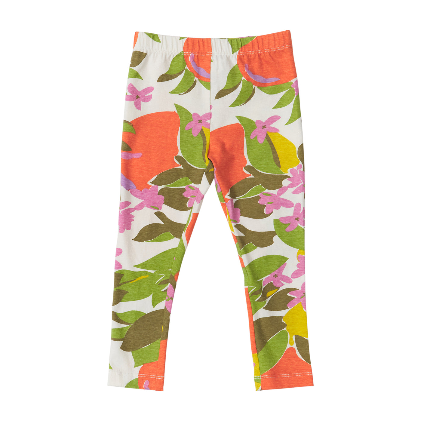 Mini Camarillo Legging 3