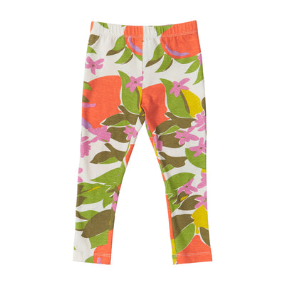 Mini Camarillo Legging 3