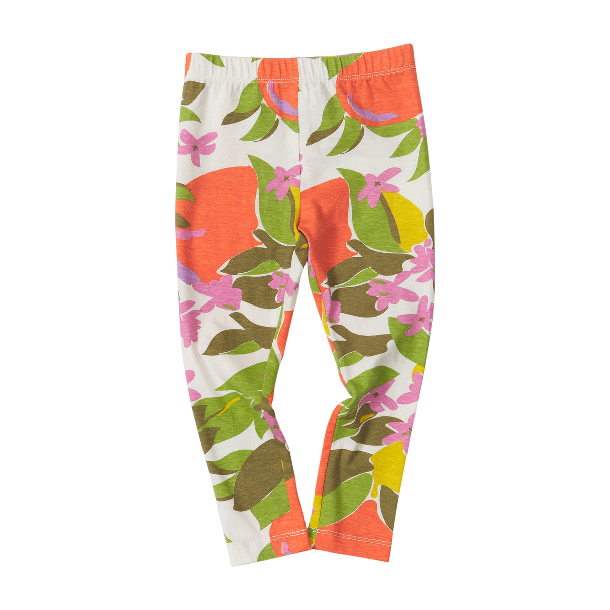 Mini Camarillo Legging 3