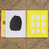 Museum in a Book