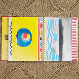 Museum in a Book