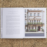 London: The Extraordinary Guide