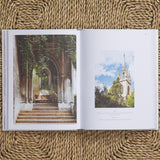 London: The Extraordinary Guide