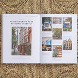 New York: The Extraordinary Guide