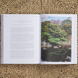 Tokyo: The Extraordinary Guide