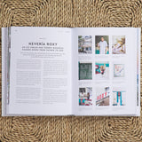 Mexico City: The Extraordinary Guide