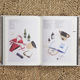 Greece: The Monocle Handbook