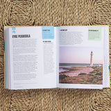 Australia's Ultimate Bucket List