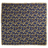 Delphine Tufted Bedcover