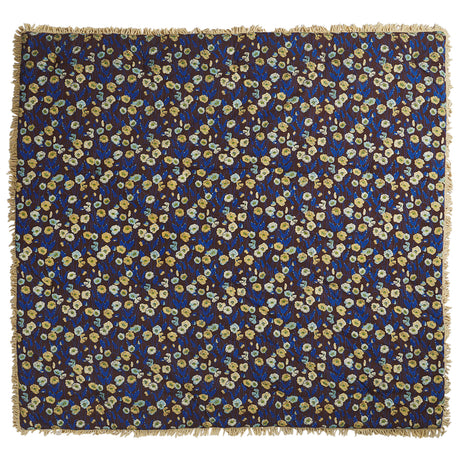 Delphine Tufted Bedcover