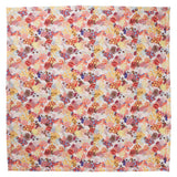 Cora Bedcover - Pearl