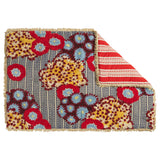 Zelie Tufted Blanket