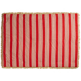 Zelie Tufted Blanket