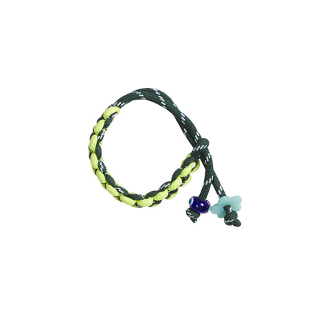 Filomena Bracelet - Key Lime