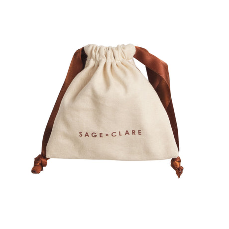 Filomena Bracelet - Key Lime