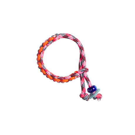 Filomena Bracelet - Flame