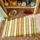 Selene Bath Mat