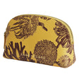 Delphine Cosmetic Pouch - Dune