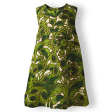 Lucia Kids Shift Dress 3