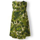 Lucia Kids Shift Dress 3