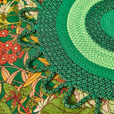 Filomena Placemat Set