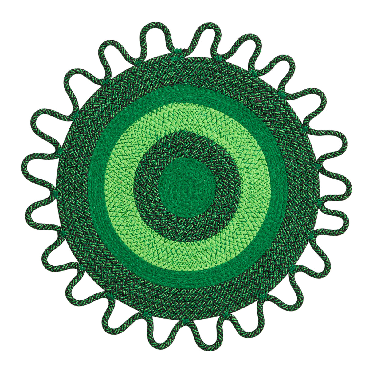 Filomena Placemat Set