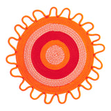 Filomena Placemat Set