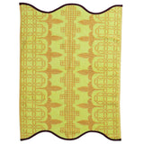 Esme Hand Towel - Dune