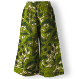 Lucia Kids Wide Leg Pant 3