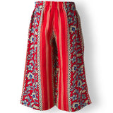 Thea Kids Wide Leg Pant 3