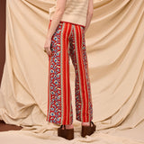 Thea High Waisted Pant
