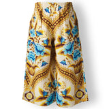 Margaret Kids Wide Leg Pant 3