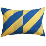 Clarice Cotton Pillowcase Set - Azure Standard