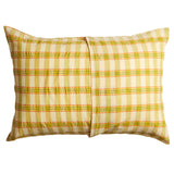 Nicola Cotton Pillowcase Set