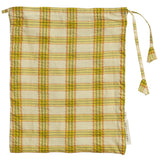 Nicola Cotton Pillowcase Set