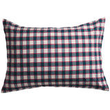 Romi Cotton Pillowcase Set Standard