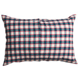 Romi Cotton Pillowcase Set