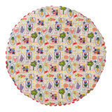 Otillie Play Mat