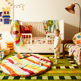 Otillie Play Mat