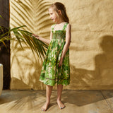 Naia Kids Dress 3