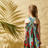 Leilani Kids Dress 3