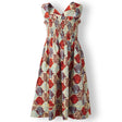Koa Kids Dress 3