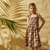 Koa Kids Dress 3